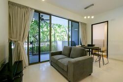 The Inflora (D17), Condominium #576151961